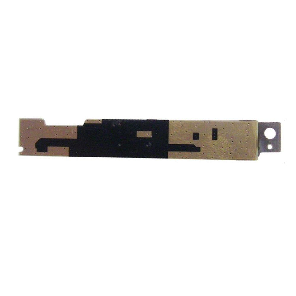 Webcam Camera Board For DELL OptiPlex 3030 For Inspiron 23 5348 049JHM 49JHM New