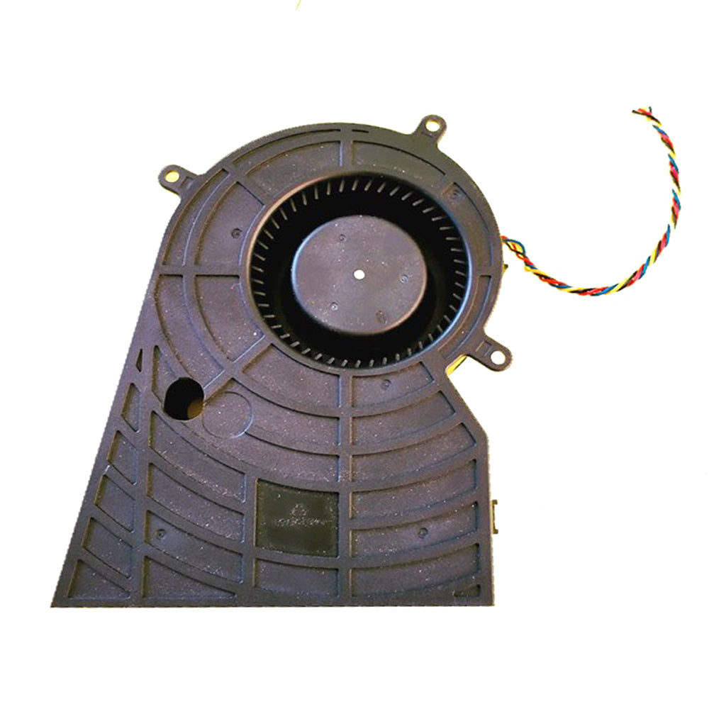 Cooling Fan For DELL Optiplex 7060SFF 7080SFF 04H9JF 4H9JF-X01 PVB120J12H-P01-02 DC12V 0.80A 30.03CFM New