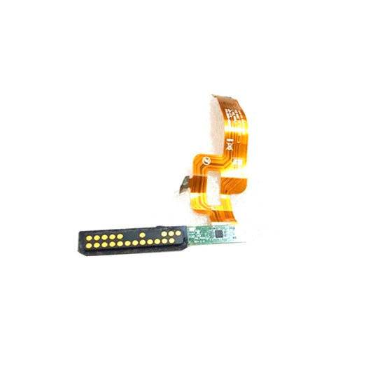 Tablet Docking Connector Circuit Board For DELL Latitude 12 Rugged 7202 7212 04WPKN 4WPKN 0800-0MN-E00 New