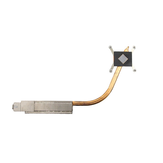 Heatsink For Lenovo ThinkCentre E63z All-in-One 04X2169 Bay trail CPU thermal New