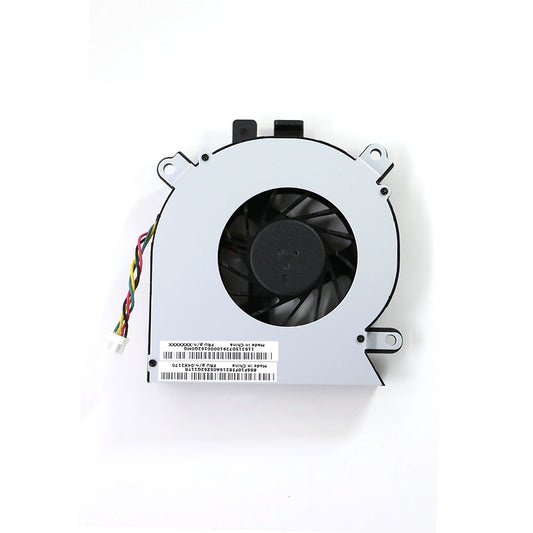 FAN For Lenovo ThinkCentre E63z All-in-One 04X2170 New