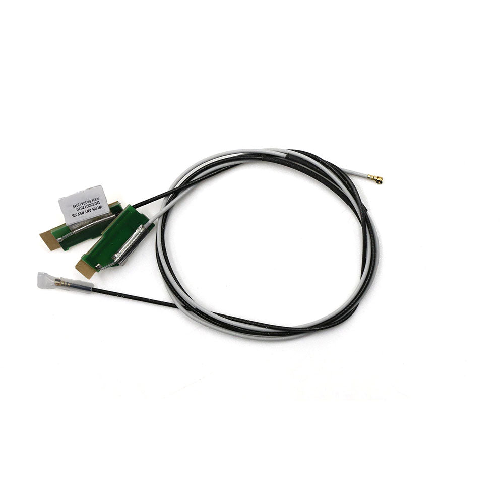 Laptop WLAN Antenna For Lenovo ThinkPad X240 X260 04X5369 04X5370 01LV723 New