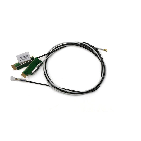 Laptop WLAN Antenna For Lenovo ThinkPad X240 X260 04X5369 04X5370 01LV723 New