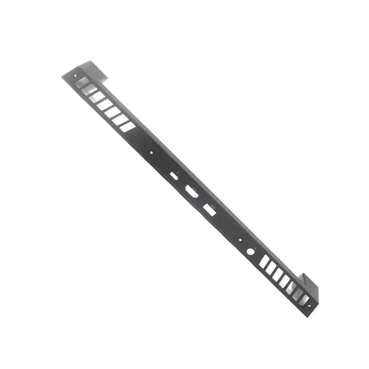 Laptop?Rear Air Outlet Trim Cover For DELL G16 7630 04X8FF 4X8FF Black New