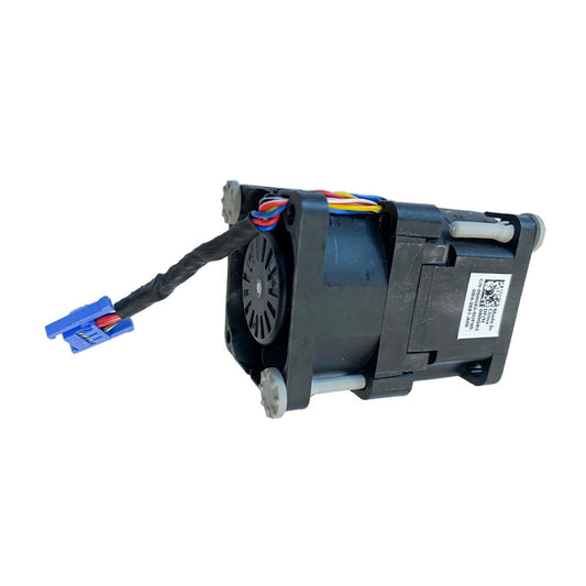 Server Fan For DELL Poweredge R340 050G83 50G83 New