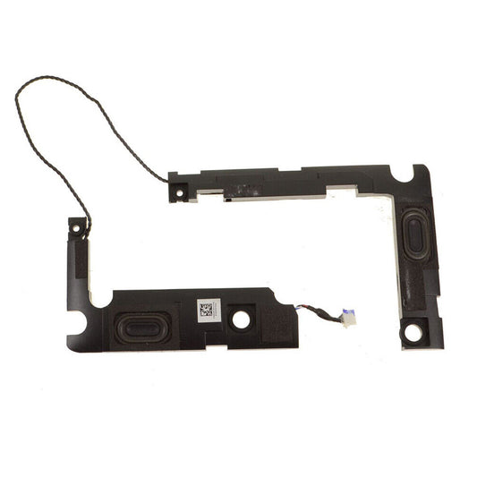 Laptop Speaker For DELL Vostro 5471 052K1K 52K1K New