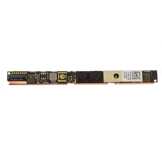Laptop Webcam Camera Board For DELL Latitude 3460 3470 3560 3570 0592WK 592WK New
