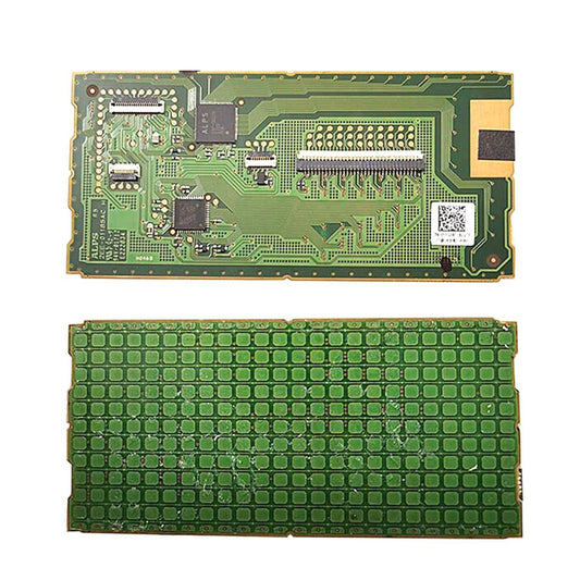 Laptop Touchpad Sensor Module For DELL Latitude 13 7370 P67G001 05FVHF 5FVHF New