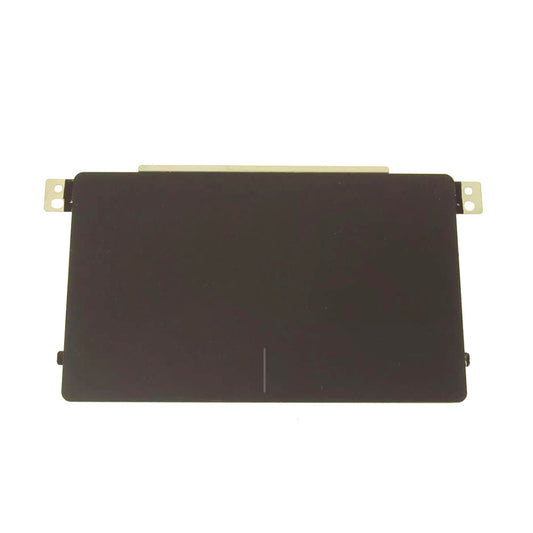 Laptop Touchpad For DELL Inspiron 13 7390 7391 2-in-1 05KT0H 5KT0H Black New