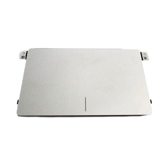 Laptop Touchpad For DELL Inspiron 13 7390 7391 2-in-1 05KT0H 5KT0H 0K1YC6 K1YC6 46M.0GDPD.0001 Silver New