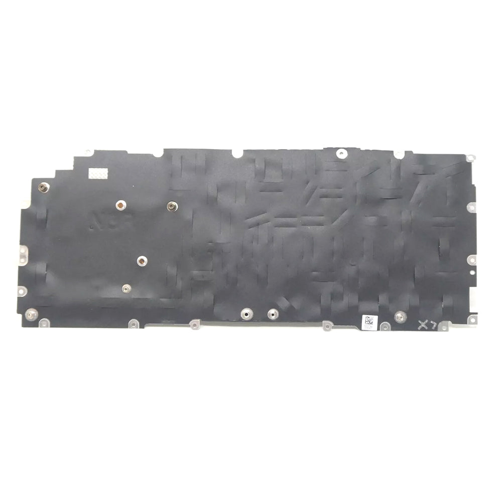 Laptop Tray Support Bracket For Keyboard For DELL Latitude 5440 Precision 3480 05VGT1 5VGT1 New