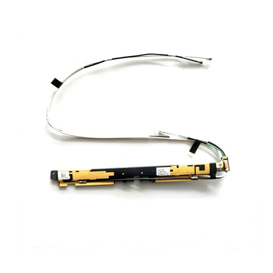 Laptop Antenna Cable For DELL Latitude 9430 2-in-1 065XR4 65XR4 DC33002OA0L HDA41 New