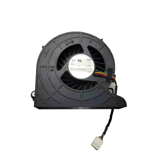 Cooling Fan For DELL XPS 8910 8920 8930 Precision 3630 3640 3650 Tower 06C558 6C558 PVB120G12N-P01-02 Compatible 0KTDJC KTDJC BAZA1130B2U P001 DC12V 1.5A New