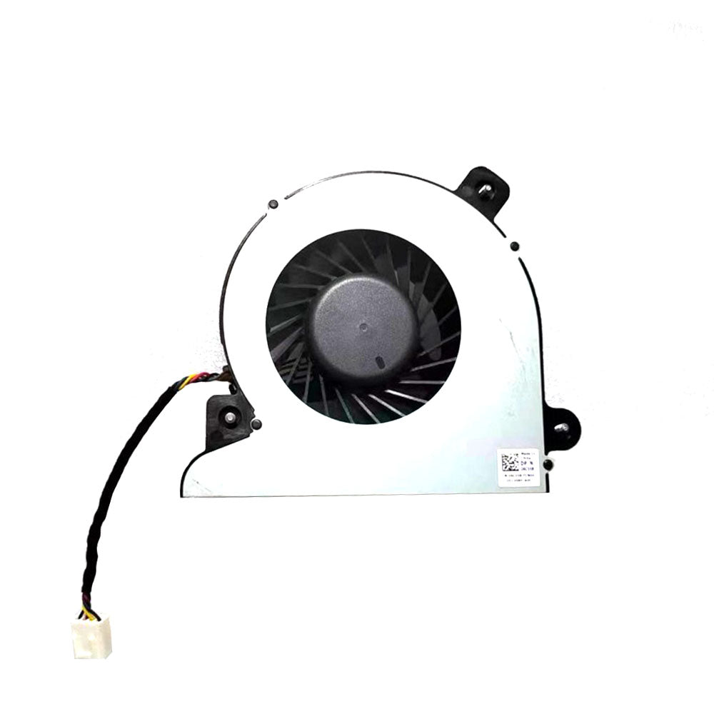 Cooling Fan For DELL XPS 8910 8920 8930 Precision 3630 3640 3650 Tower 06C558 6C558 PVB120G12N-P01-02 Compatible 0KTDJC KTDJC BAZA1130B2U P001 DC12V 1.5A New