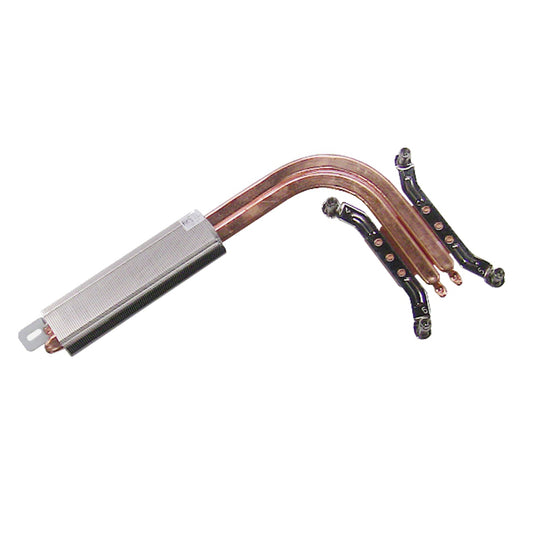 CPU Heatsink For DELL Optiplex 3030 All-In-One 06HW6V 6HW6V New