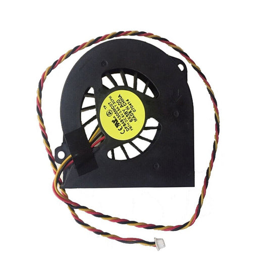 CPU Cooling Fan For DELL Inspiron One 2330 For Optiplex 9010 9020 All-In-One 06X58Y 6X58Y DFS481305MC0T FB7H MF60140V1-C010-G99 New