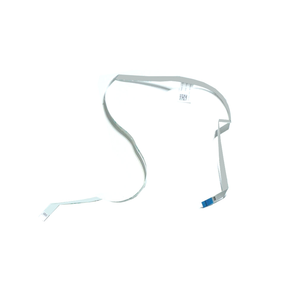 Button Cable For DELL Optiplex 3240 AIO 070CHC 70CHC New