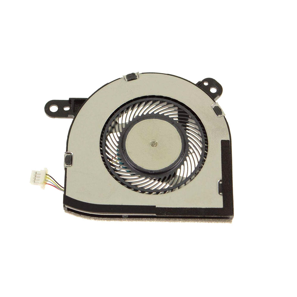 Cooling Fan For DELL Latitude 5285 2-in-1 07487H 7487H EG50040S1-C970-S9A DC28000IRS0 DC5V 0.29A New