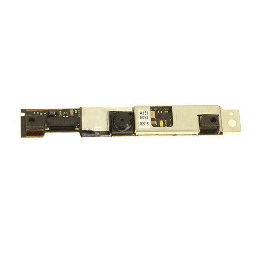 Laptop Webcam Camera Board For DELL Vostro 3350 076KJY 76KJY New