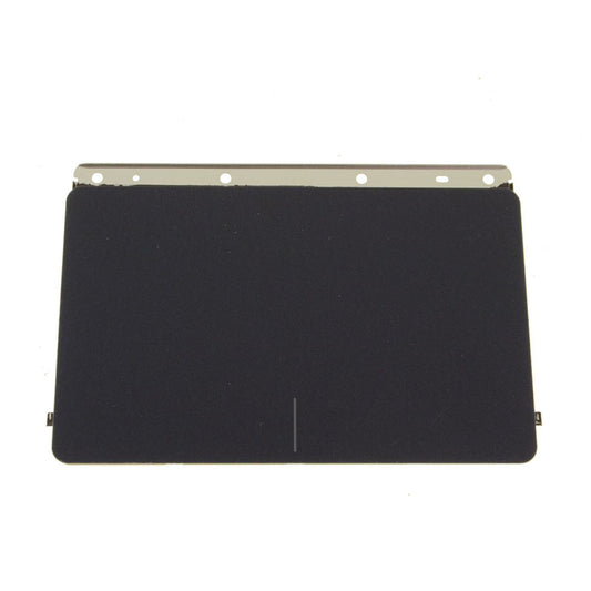 Laptop Touchpad For DELL Vostro 5471 07FRM6 7FRM6 016TD0 16TD0 TM-P3238-001 Black New