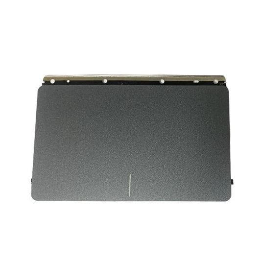 Laptop Touchpad For DELL Vostro 5471 07FRM6 7FRM6 016TD0 16TD0 TM-P3238-001 Gray New