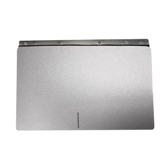 Laptop Touchpad For DELL Vostro 5471 07FRM6 7FRM6 016TD0 16TD0 TM-P3238-001 SiLver New