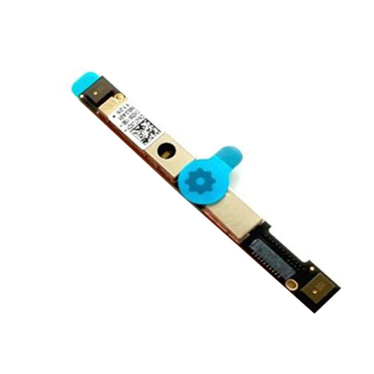 Laptop Webcam Camera Board For DELL Latitude 5400 5401 5420 5500 5501 5520 07JXD1 7JXD1 New
