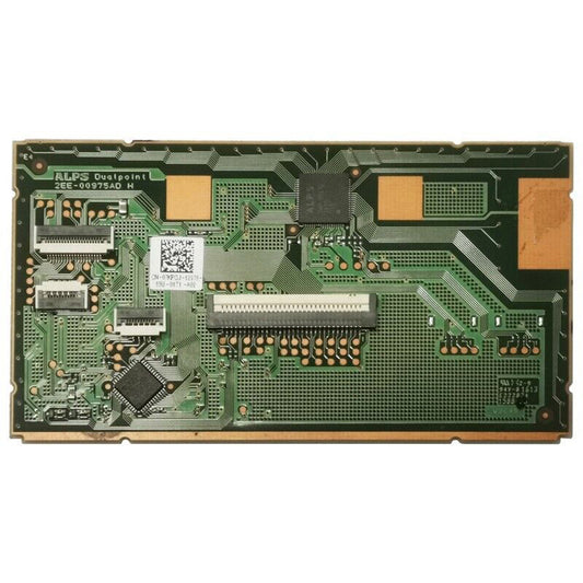Laptop Touchpad Sensor Module For DELL Latitude E5270 07KPGJ 7KPGJ New