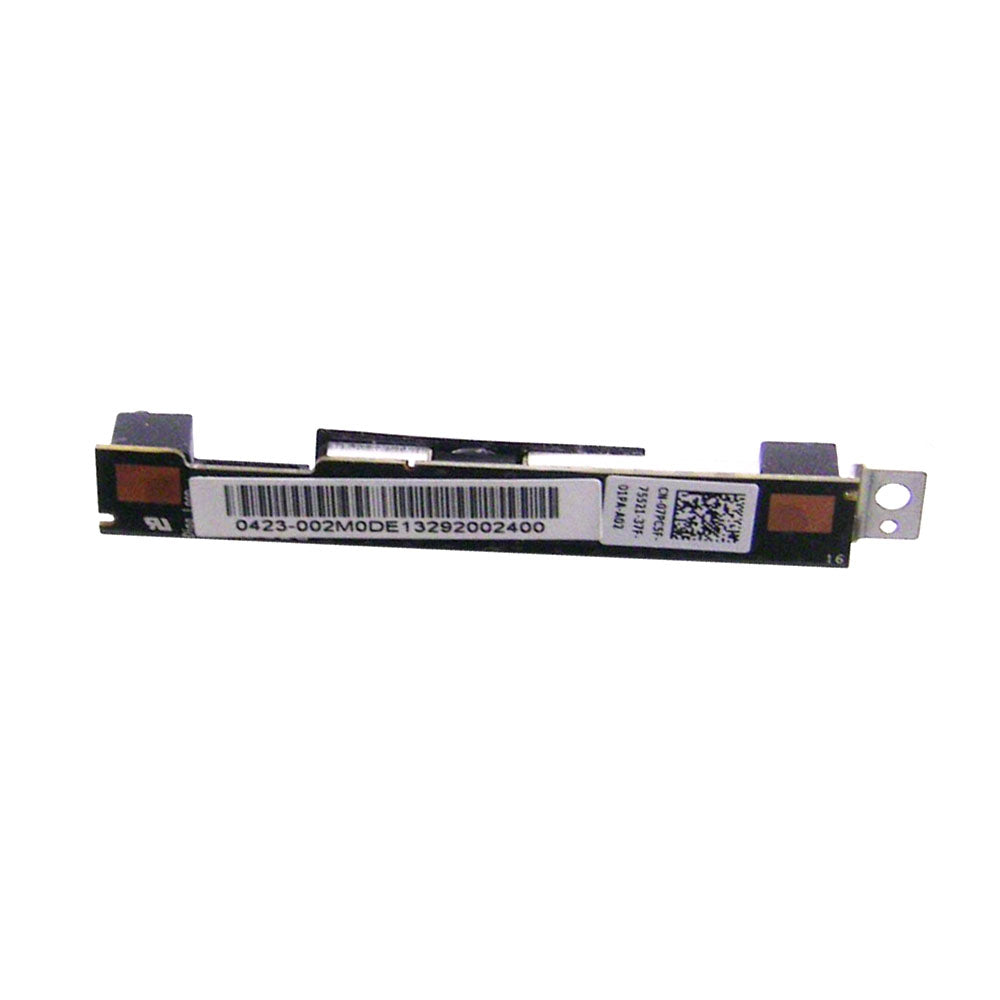 Webcam Camera Board For DELL Optiplex 9010 All in One Vostro 360 07PC5F 7PC5F New