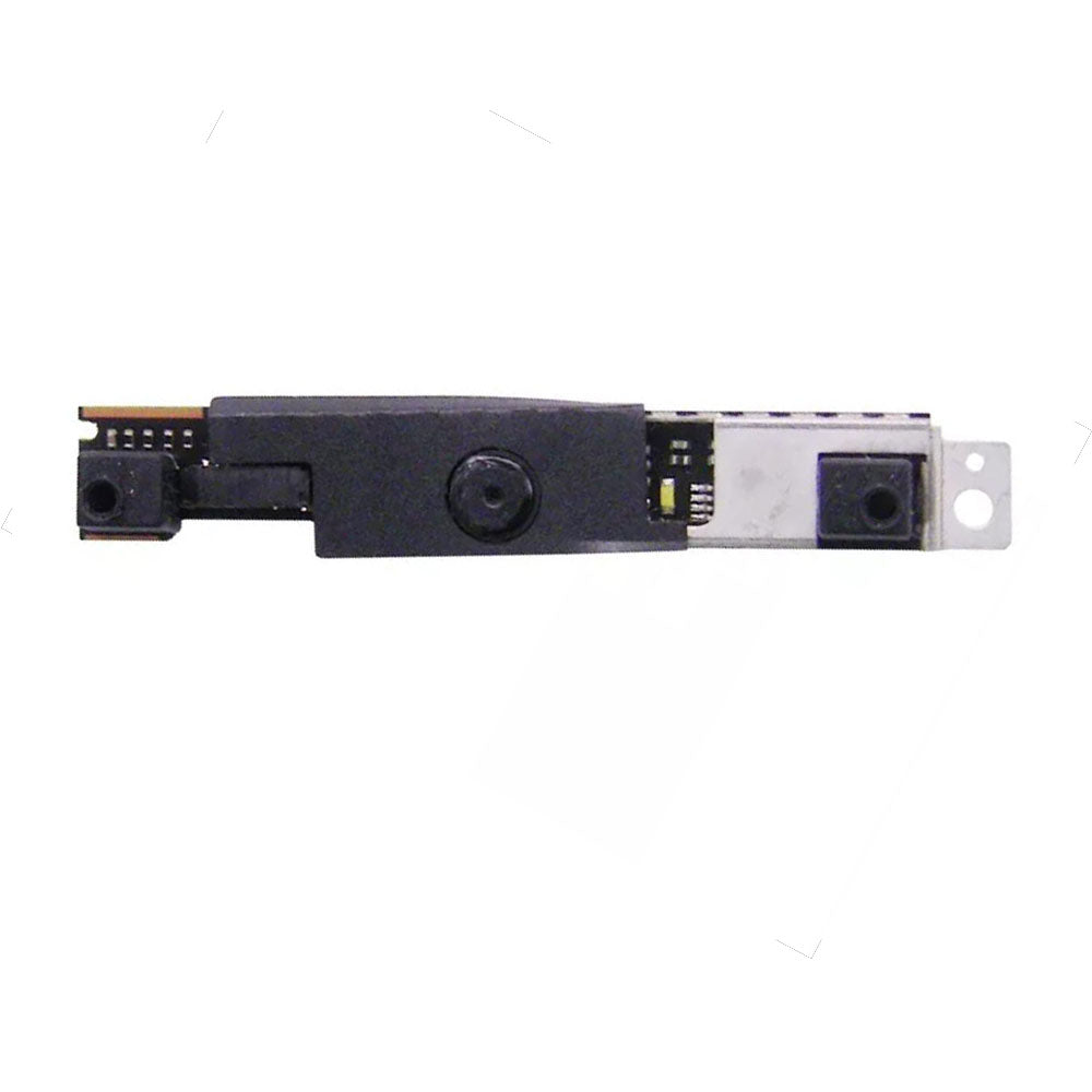 Webcam Camera Board For DELL Optiplex 9010 All in One Vostro 360 07PC5F 7PC5F New