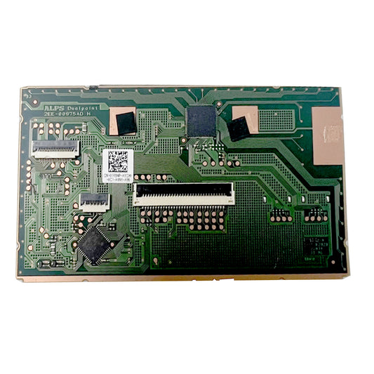 Laptop Touchpad Sensor Module For DELL Latitude 5300 5310 07R5NP 7R5NP New