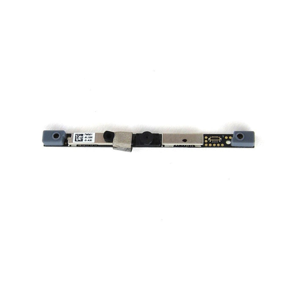 Webcam Camera Module For DELL Inspiron 16 Plus 7610 7620 07W56Y 7W56Y New