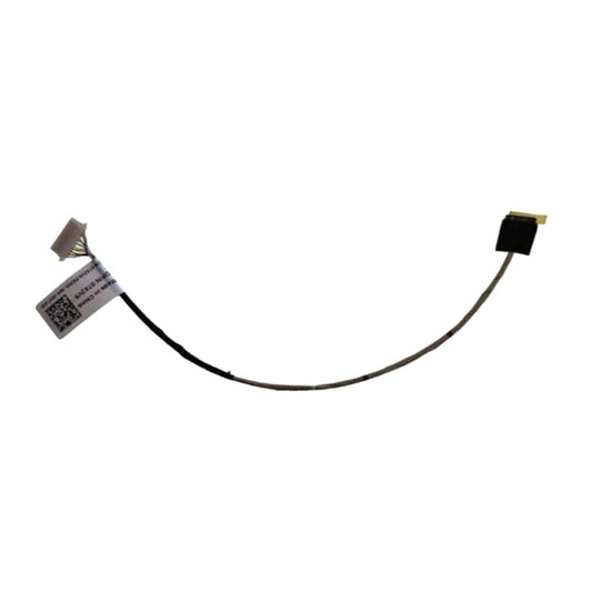 Laptop Alo Camera Cable For DELL Optiplex 7460 07X2V9 7X2V9 New