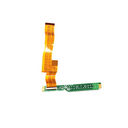 Ribbon Board With Cable For DELL Latitude 7220 Rugged 0800-0WA1E00 000P00 00P00 New