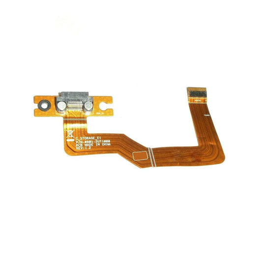 Storage Connector Ribbon Cable For DELL Latitude 14 Rugged 5404 0801-2UT1000 New