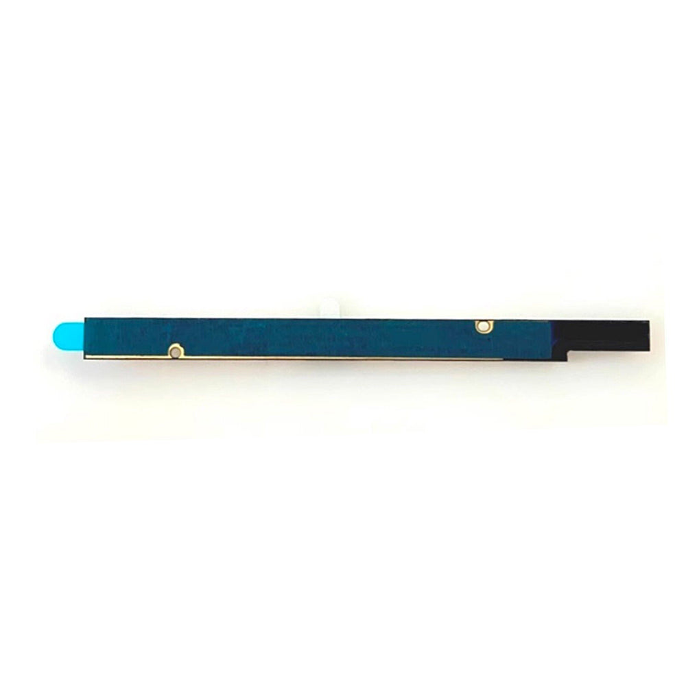 Webcam Camera Board For DELL Latitude 5500 5510 5520 Precision 3540 08981J 8981J New