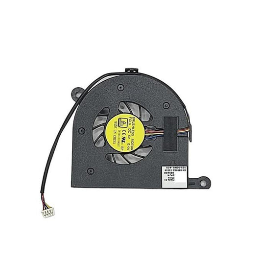 Cooling Fan For DELL Inspiron 3050 089KG0 89KG0 DFS451305M10T FGL6 DC5V 0.4A New