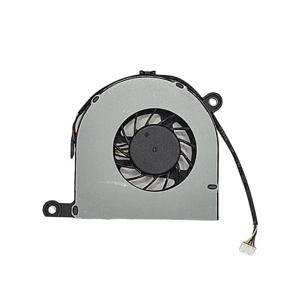 Cooling Fan For DELL Inspiron 3050 089KG0 89KG0 DFS451305M10T FGL6 DC5V 0.4A New