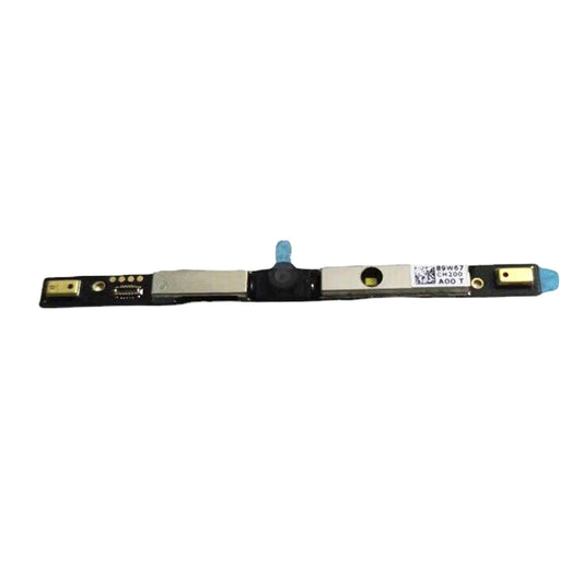 Laptop Webcam Camera Board For DELL 089W67 89W67 New