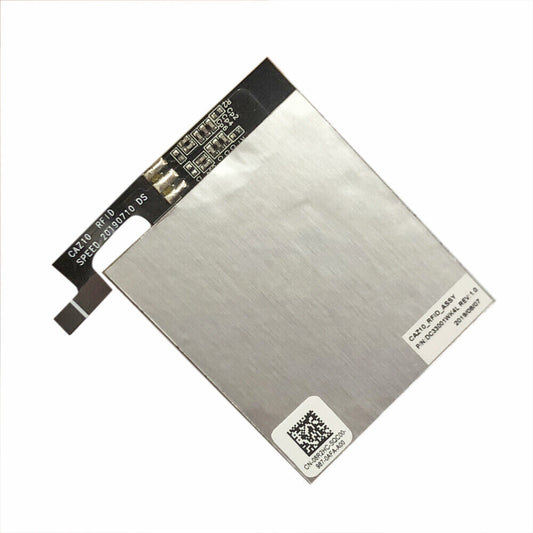 NFC Antenna Board Moudle For DELL Latitude 7280 08R2HC 8R2HC DC33001WI0L CAZ10 New