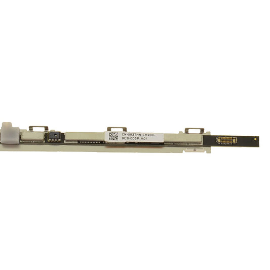 Laptop Webcam Camera Board For DELL Inspiron 7300 7306 7500 7506 2-in-1 Latitude 7300 7400 093THN 93THN New
