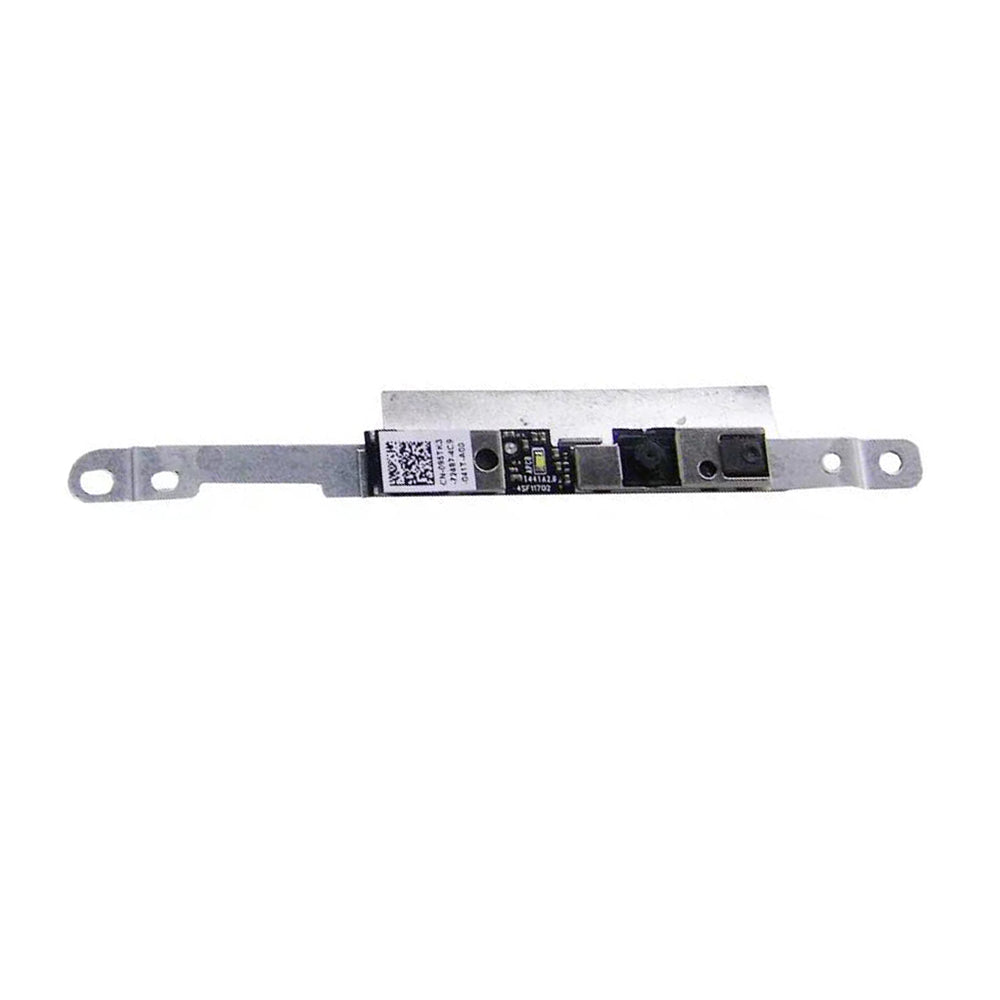 Webcam Camera Board For DELL Inspiron 20 3043 All In One 095TK3 95TK3 New