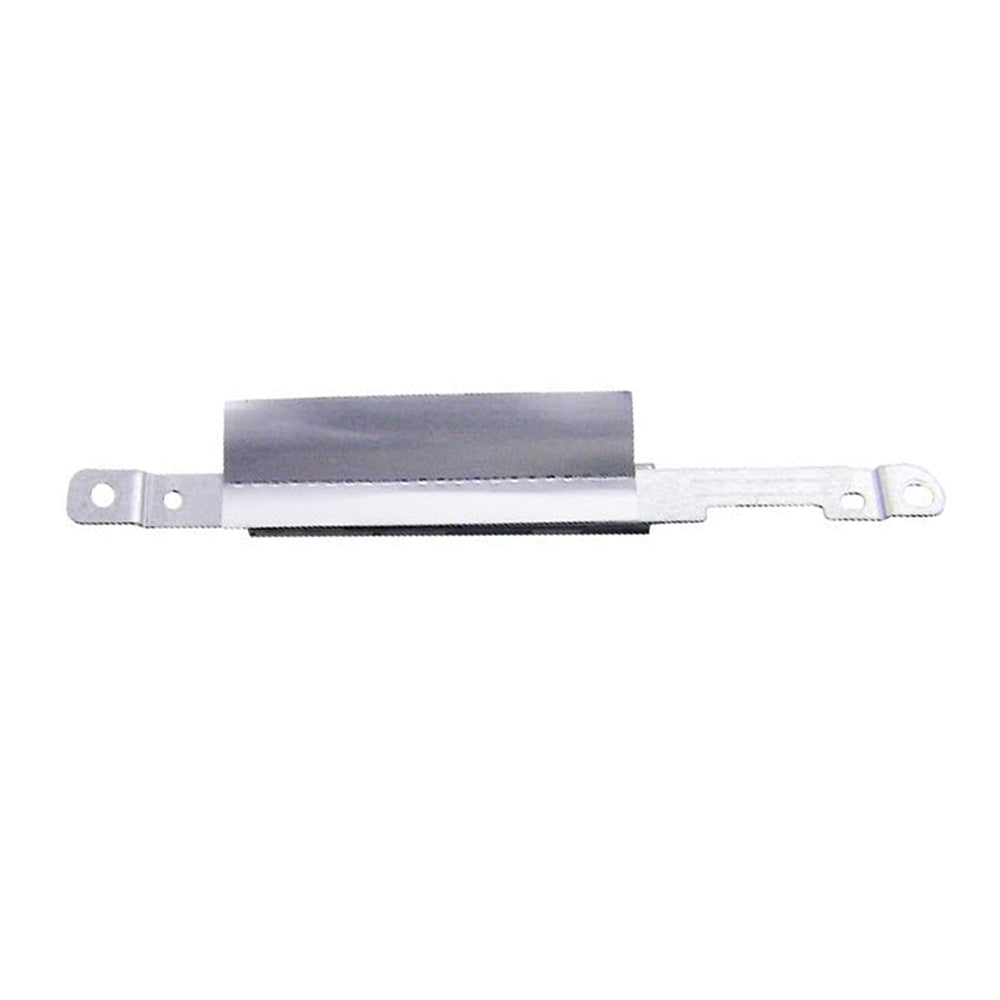 Webcam Camera Board For DELL Inspiron 20 3043 All In One 095TK3 95TK3 New