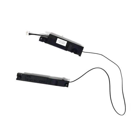 Laptop Speaker For DELL Vostro 5481 099P5D 99P5D 023.400GA.0001 New
