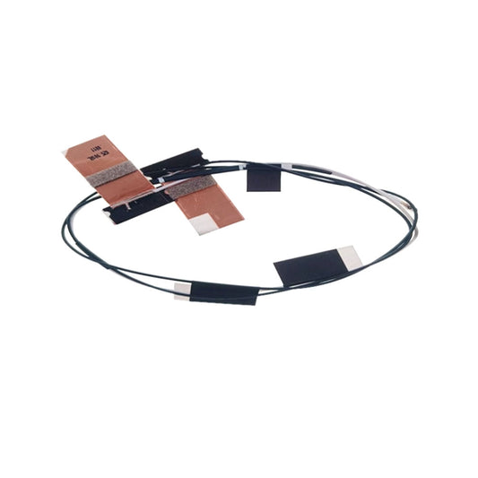 Laptop Antenna Cable For DELL Precision 3560 3561 3570 3571 0C8F4K C8F4K 025.901RL.0021 New