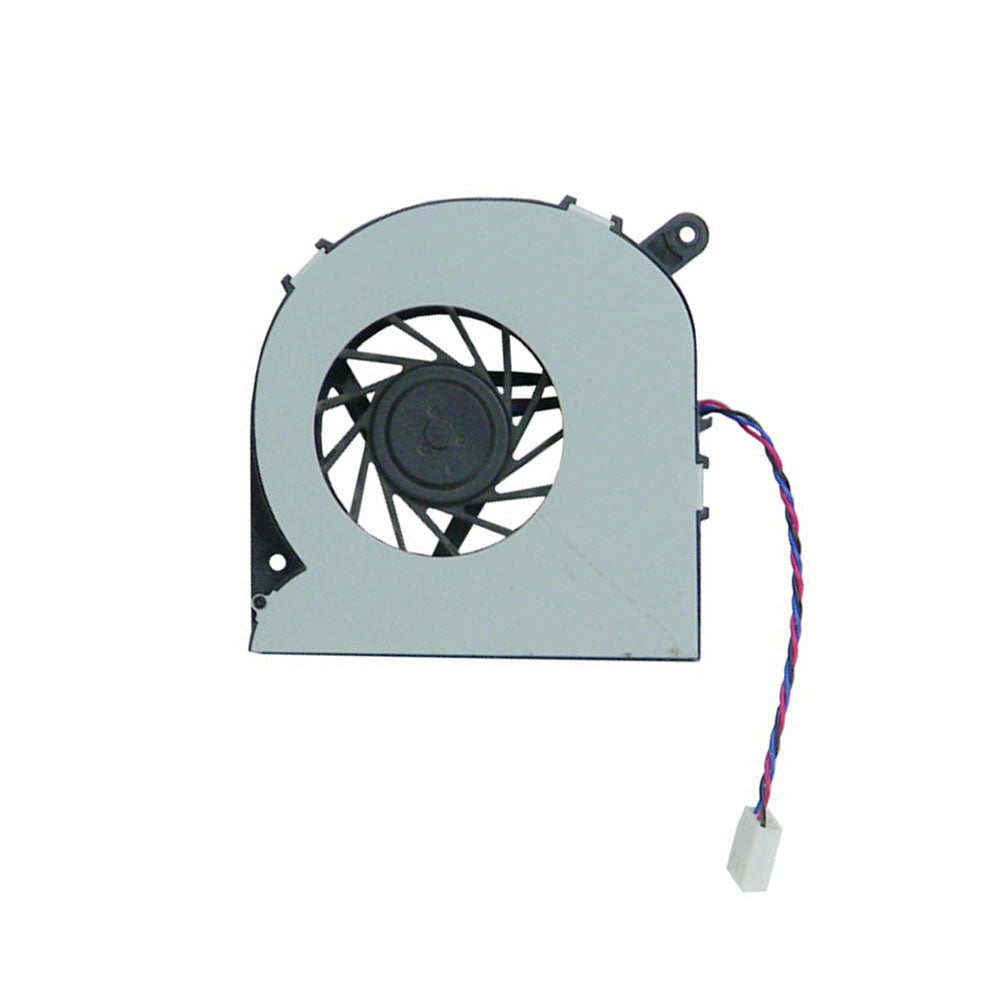 Cooling Fan For DELL XPS One 2710 2720 0C9F36 C9F36 KDB0712HB-J114 DC12V 0.45A New