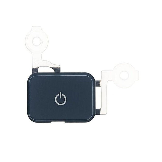Laptop Switch Botton Power Cover For DELL Inspiron 5410 5415 460.0N808.0001 0CW1DM CW1DM New