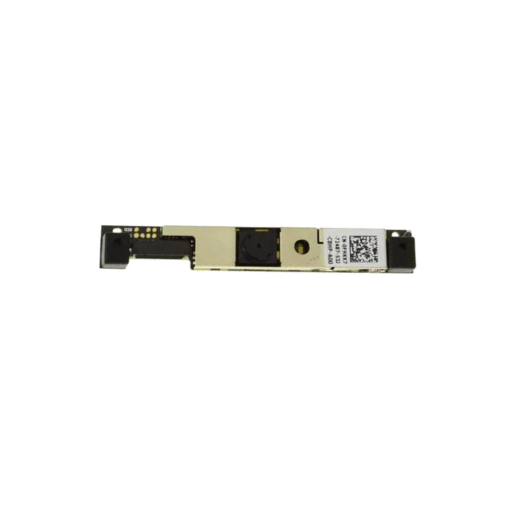Laptop Webcam Camera Board For DELL Latitude 3150 3160 3340 3350 E5250 E7250 E5450 E7450 E5550 0FHKK7 FHKK7 New