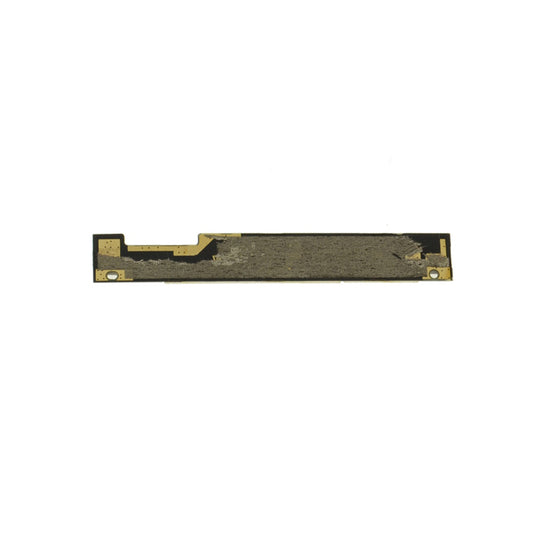 Laptop Webcam Camera Board For DELL Latitude 3150 3160 3340 3350 E5250 E7250 E5450 E7450 E5550 0FHKK7 FHKK7 New
