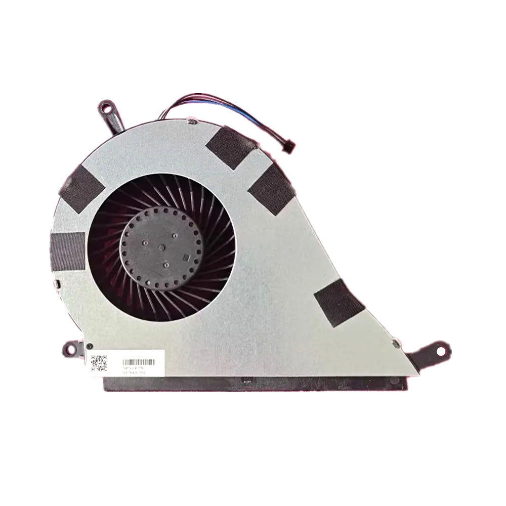 Cooling Fan 0FJL70000H 937640-001 DC12V FCN440WKFATP102062005X3A New